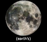 Courtesy NASA/JPL-Caltech.