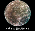 Courtesy NASA/JPL-Caltech.
