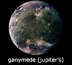 Courtesy NASA/JPL-Caltech.