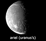 Courtesy NASA/JPL-Caltech.